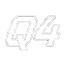 Q4 Logo