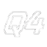 Q4 Logo